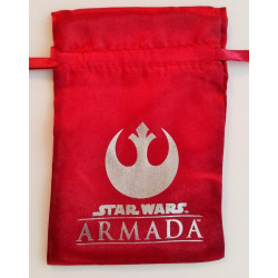 Star Wars Armada: Dice Bag