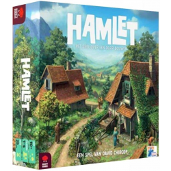 Hamlet