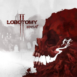 Lobotomy II