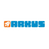 Arkus Games