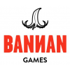 Bannan Games