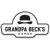 Grandpa's Beck Games