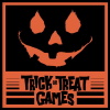 Trick of Treat Games