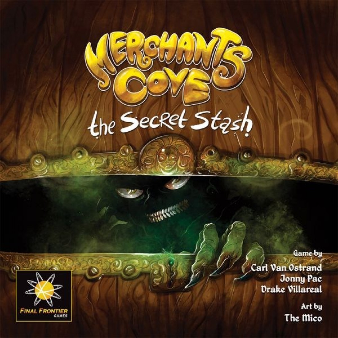 Привет купец. Merchants Cove: the Secret Stash. Secret Stash Studios. Merchants Cove: the Secret Stash Kraken. Merchants Cove: the Secret Stash Artisans.